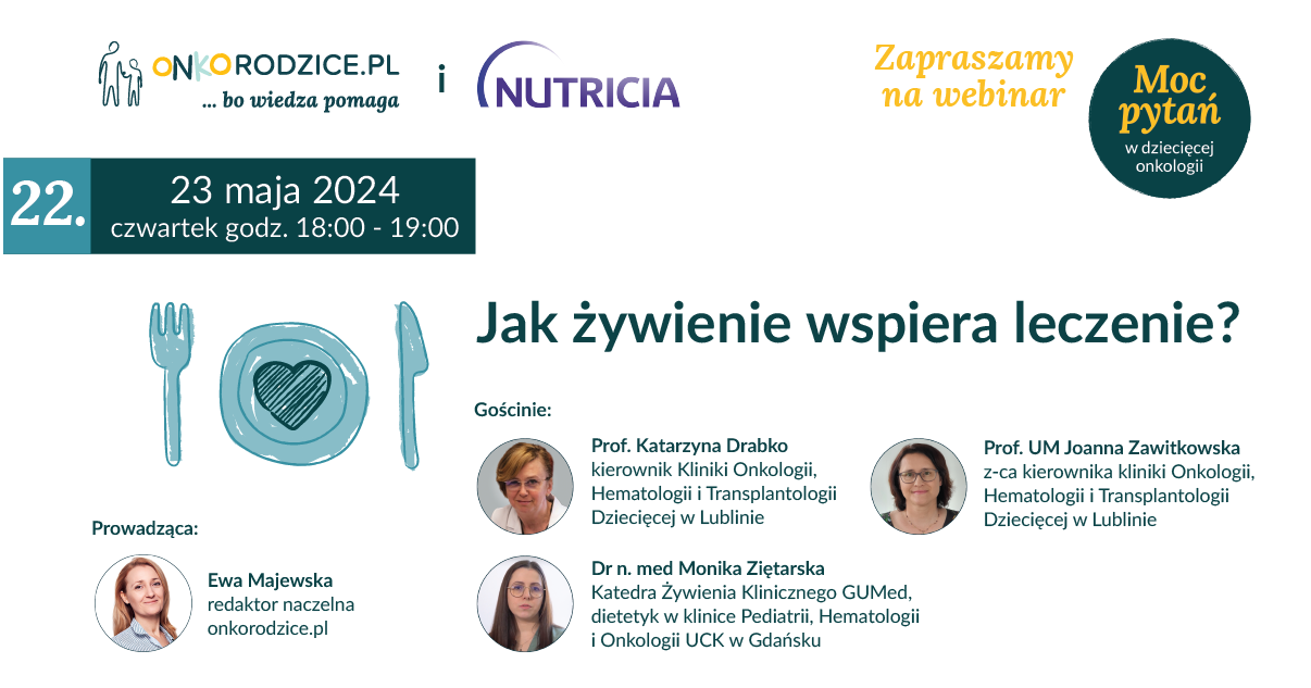 22_webinar_1200_x_627