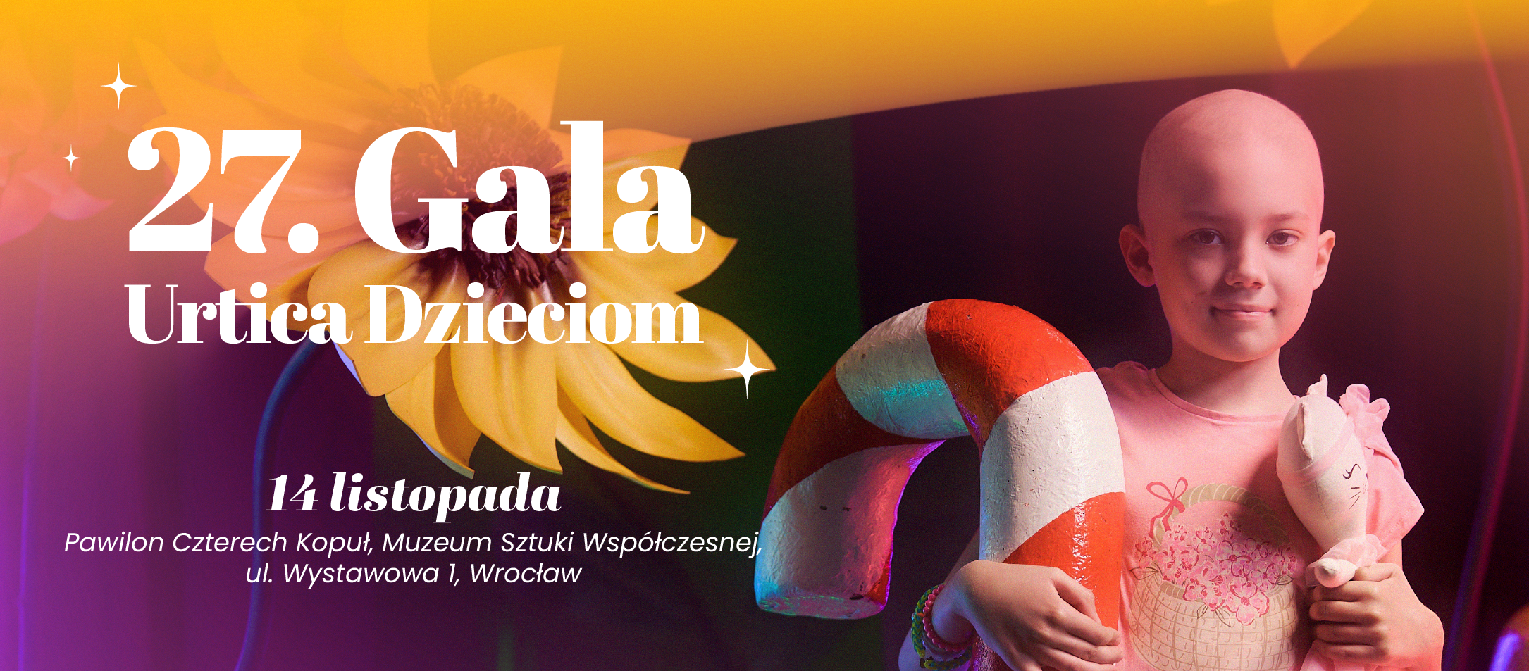 27_GALA_URT_DZIECIOM_PROJEKTY_BANER_WWW-07-07(1)