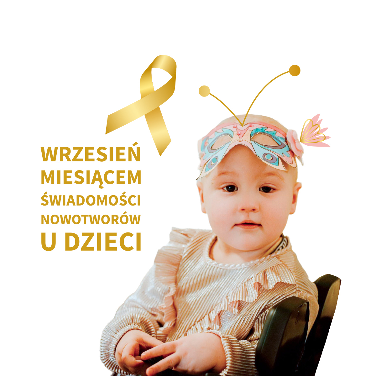 złoty_wrzesień_2024_post_fb_2