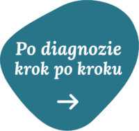 Po_diagnozie_button_teal