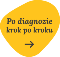 Po_diagnozie_button_yellow
