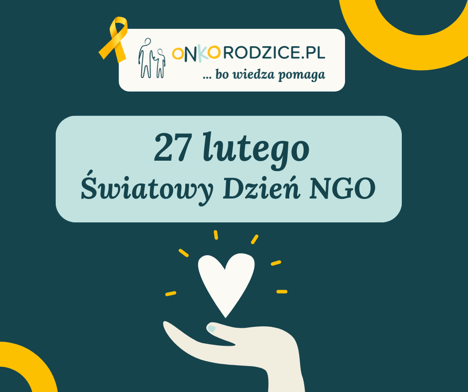 27_luty_NGO