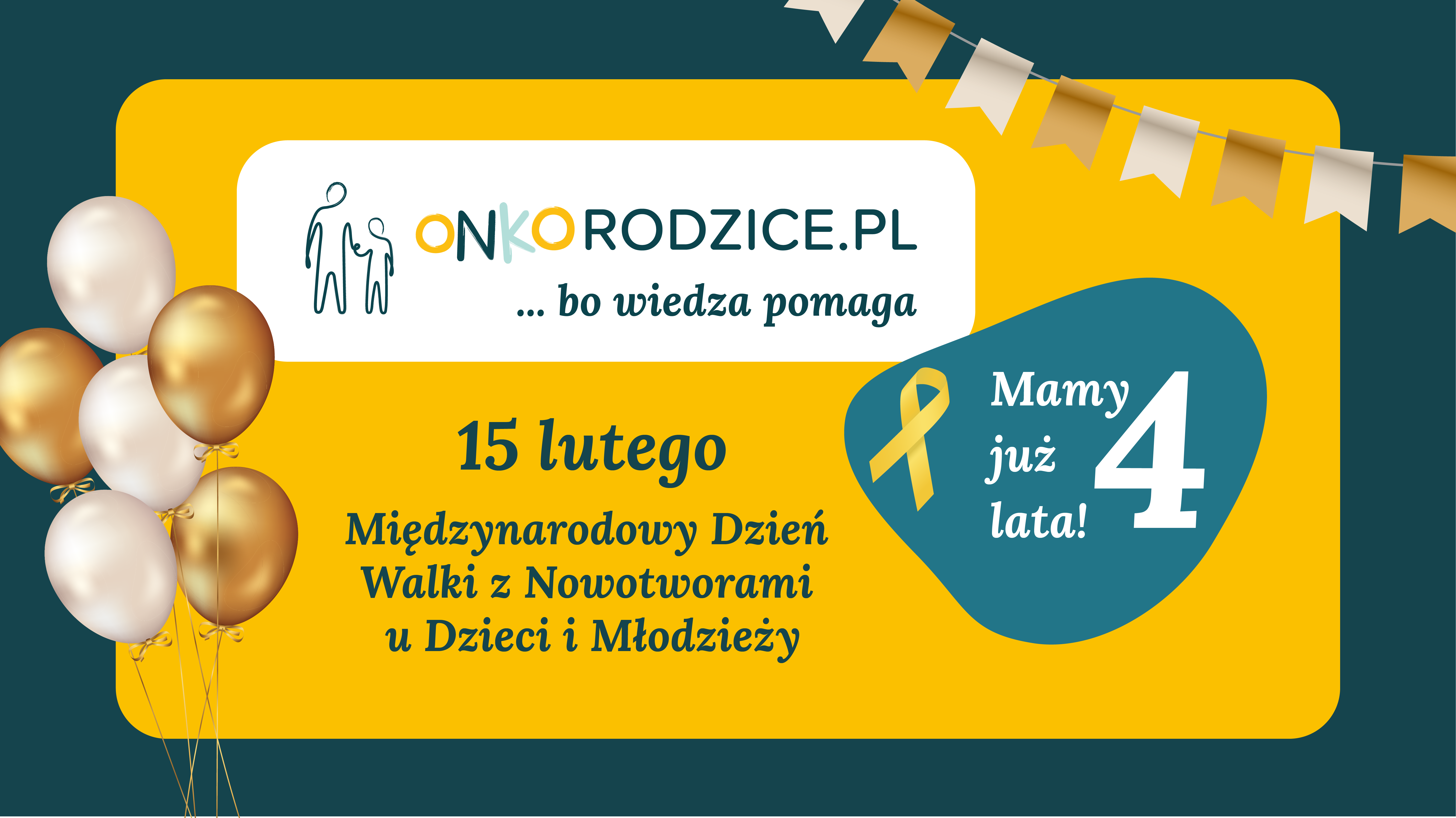 4 lata_portalu_wpis