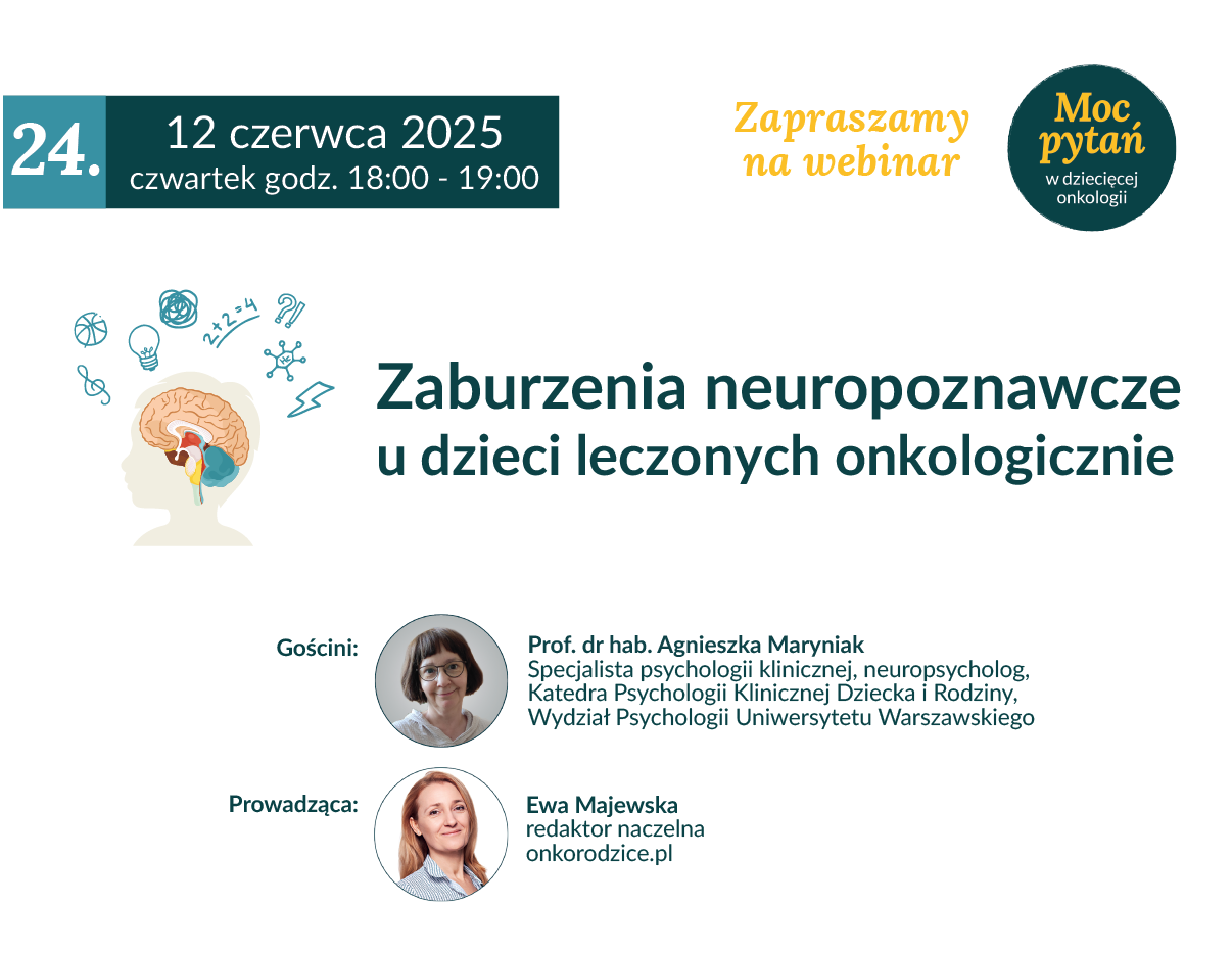 24_webinar_1200_x_927
