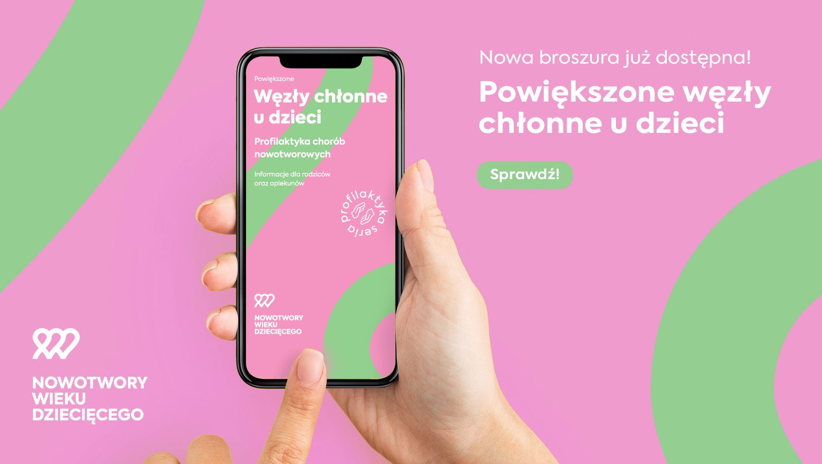 baner-broszura-1600x904-02-x9U9