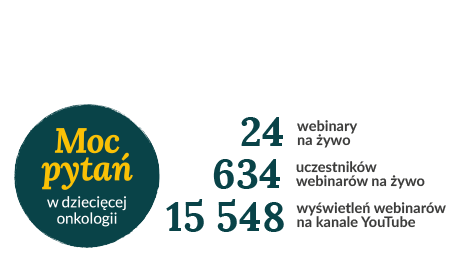 Stats_webinary_MocPytan_2025