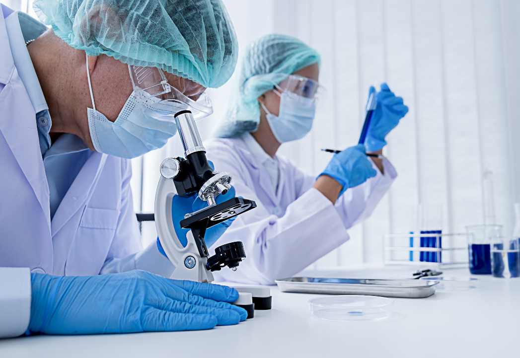 Badania Kliniczne_od ABM_wpis