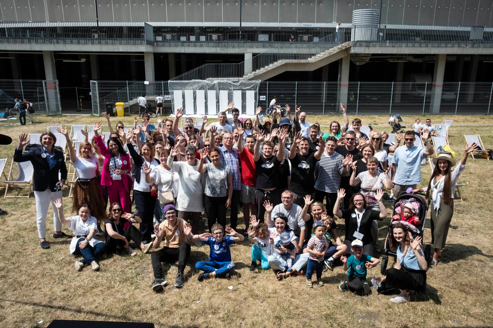 Fundacja Na Ratunek