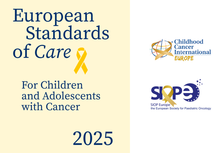 EuStandardOfCare_mini_wpis