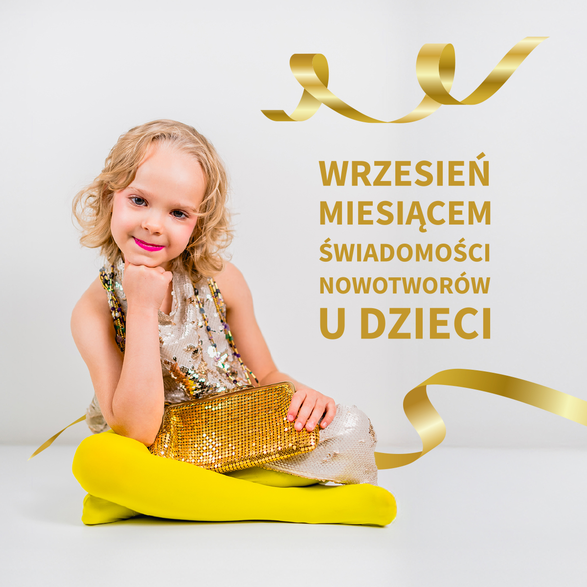 złoty_wrzesień_2025_post_fb
