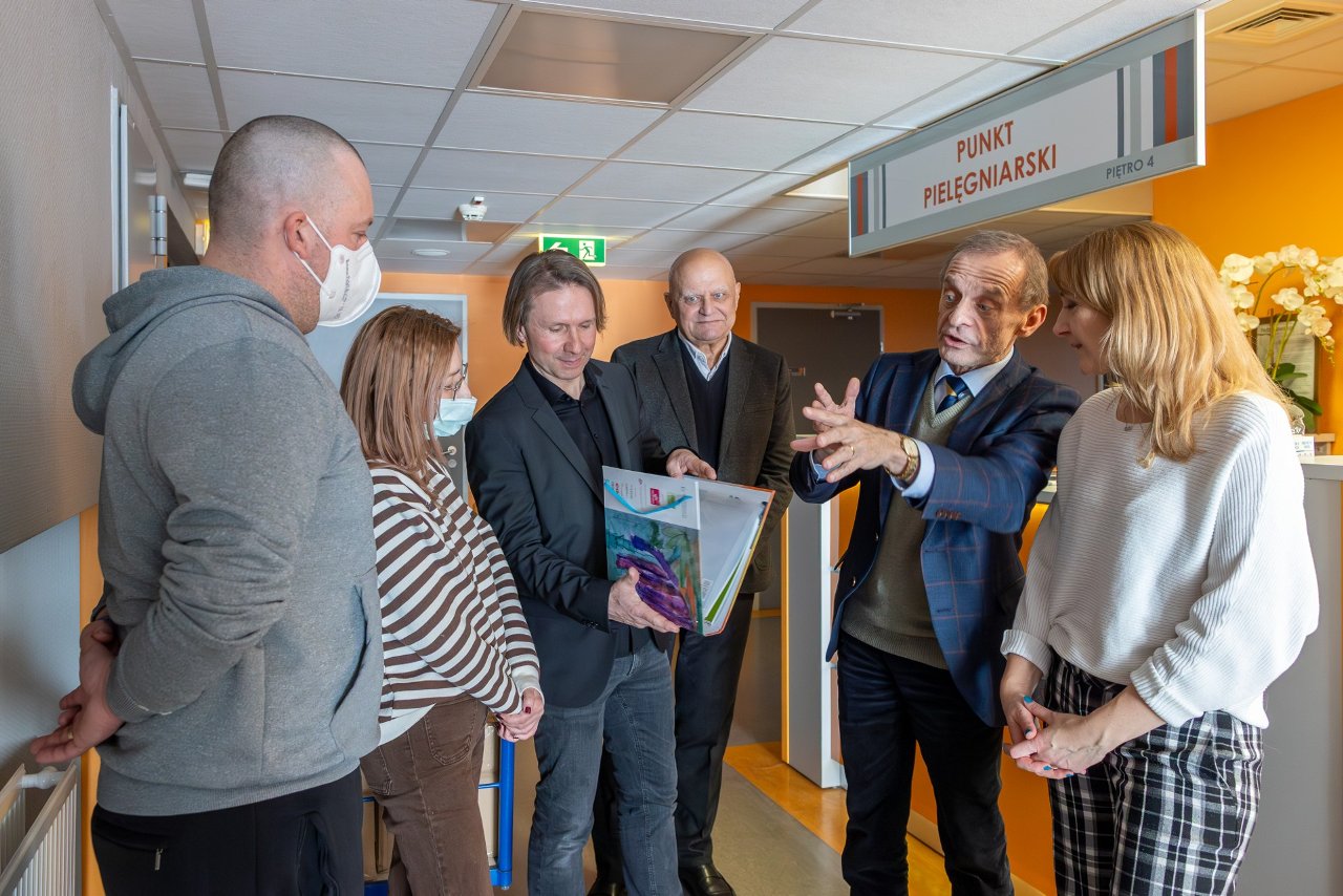 ila8e79496_955488691_xlarge