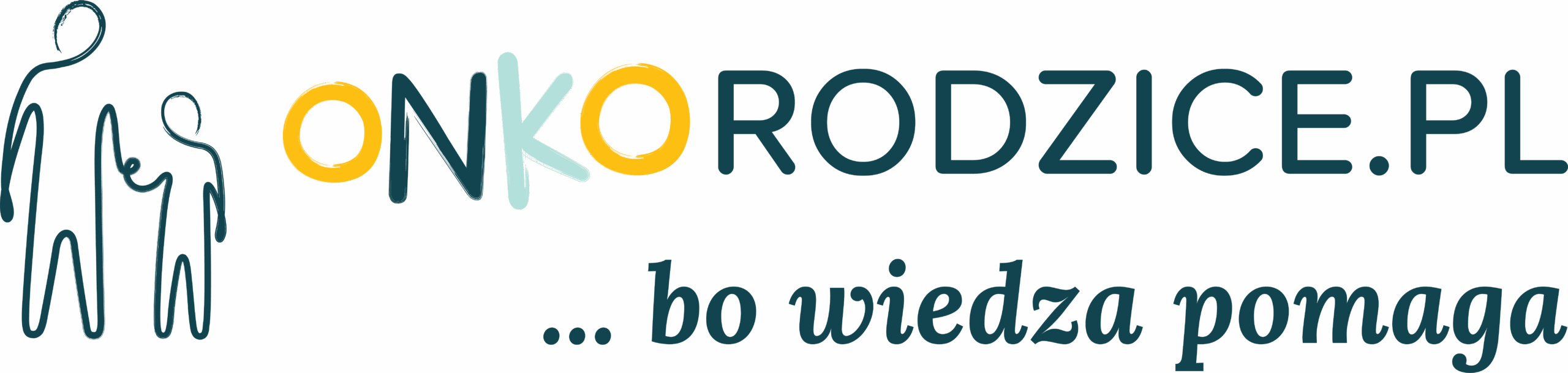 logo_onkorodzice_wiedza_pomaga_nobg-1