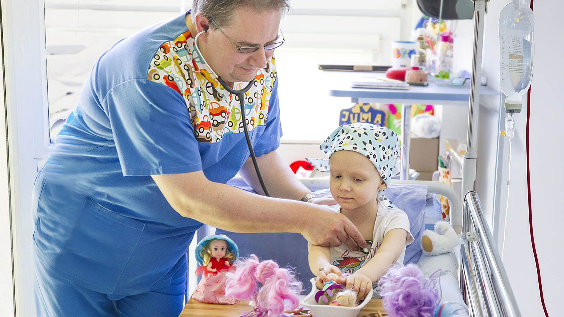 prof. Szczepański_poziom_ai