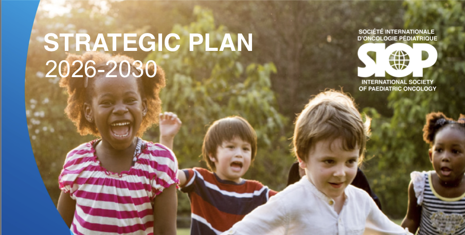 Screenshot 2026-02-20 at 11.48.49