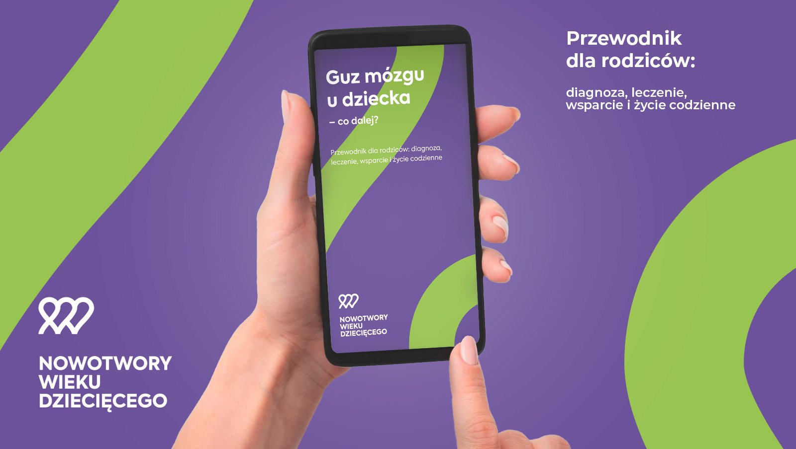 guzy-mozgu-u-dzieci-broszura-1600x904-sWoC