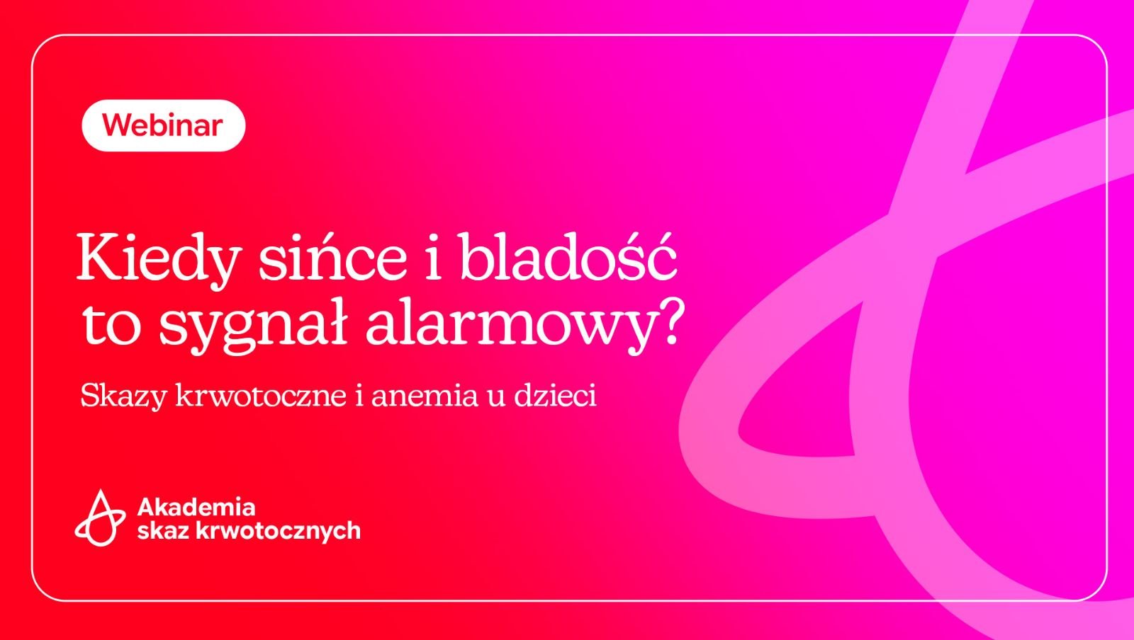 webinar_skazy_krotoczne