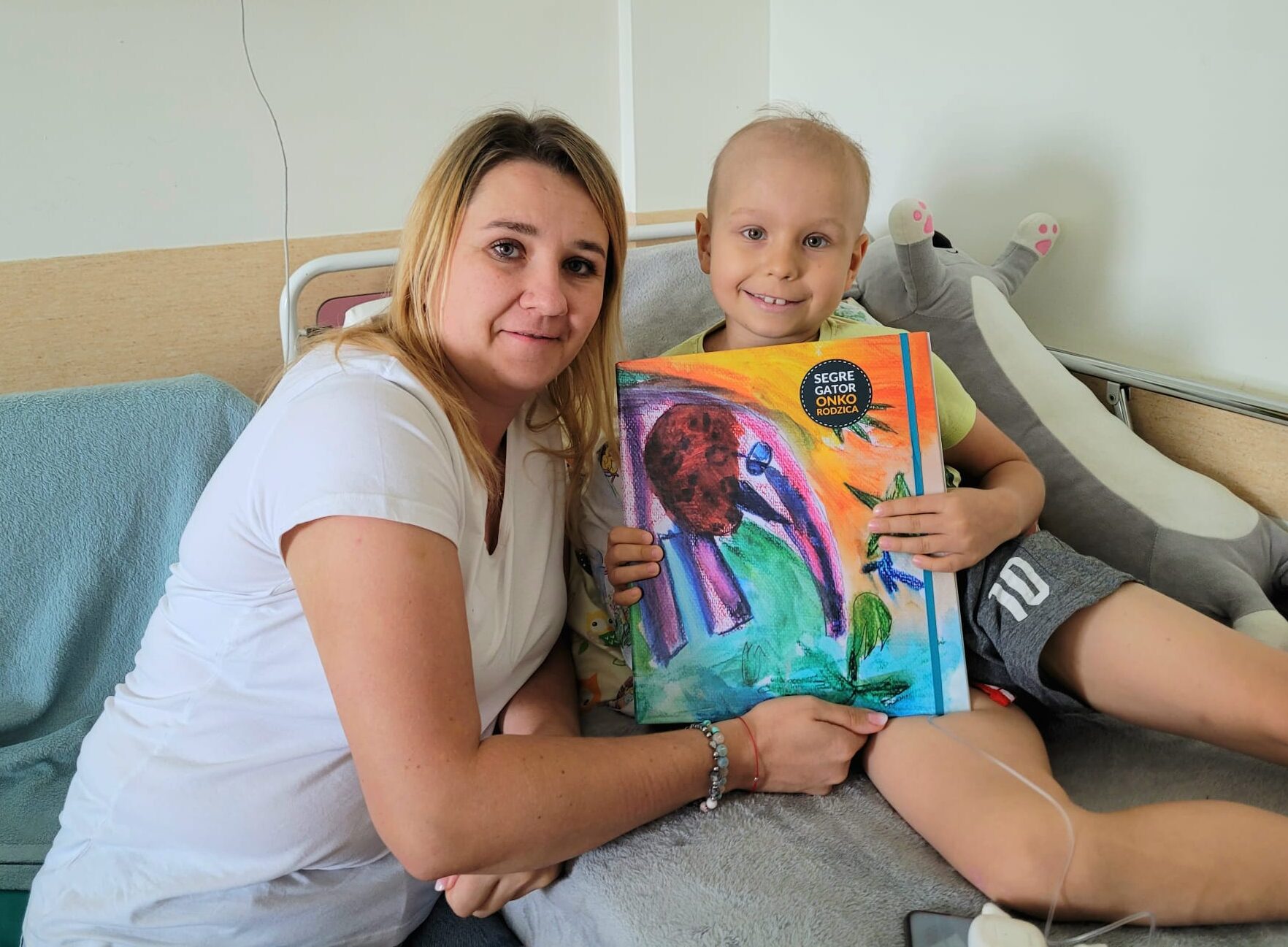 458251914_931874365643122_1716874523287871385_n