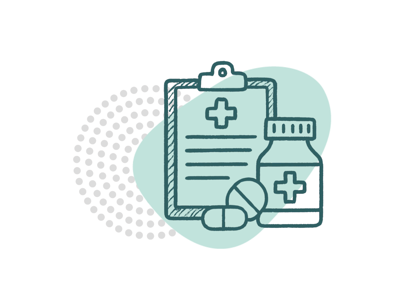 ikona_Programy lekowe