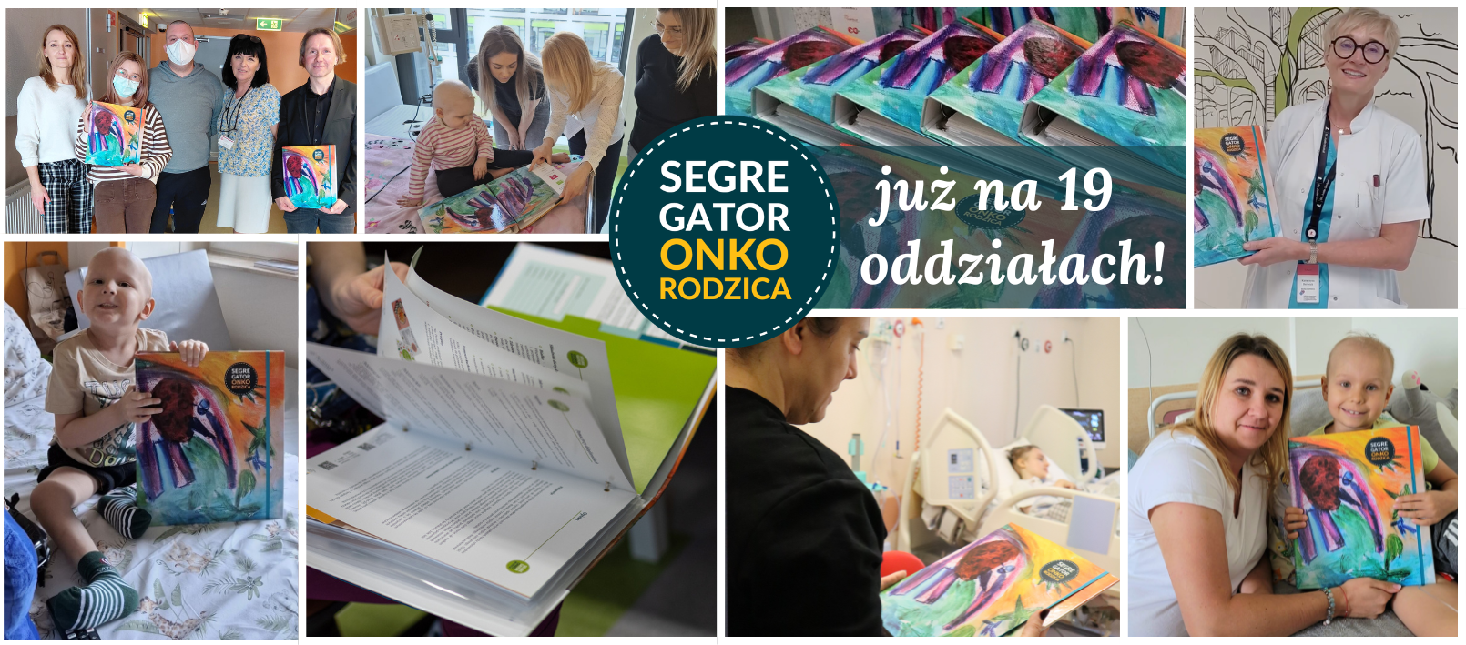 SO_19_oddziałów