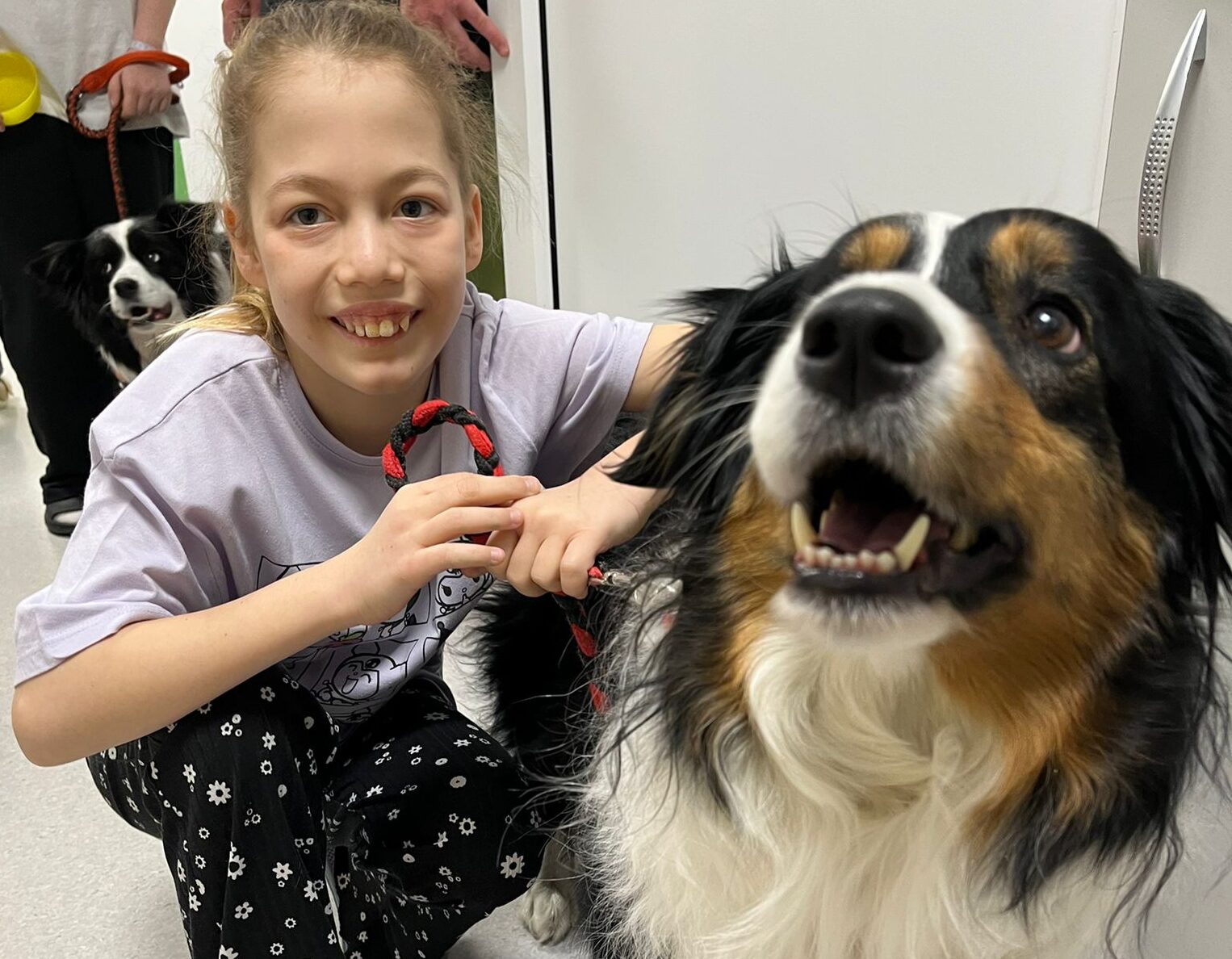 WhatsApp Image 2026-03-25 at 16.23.40