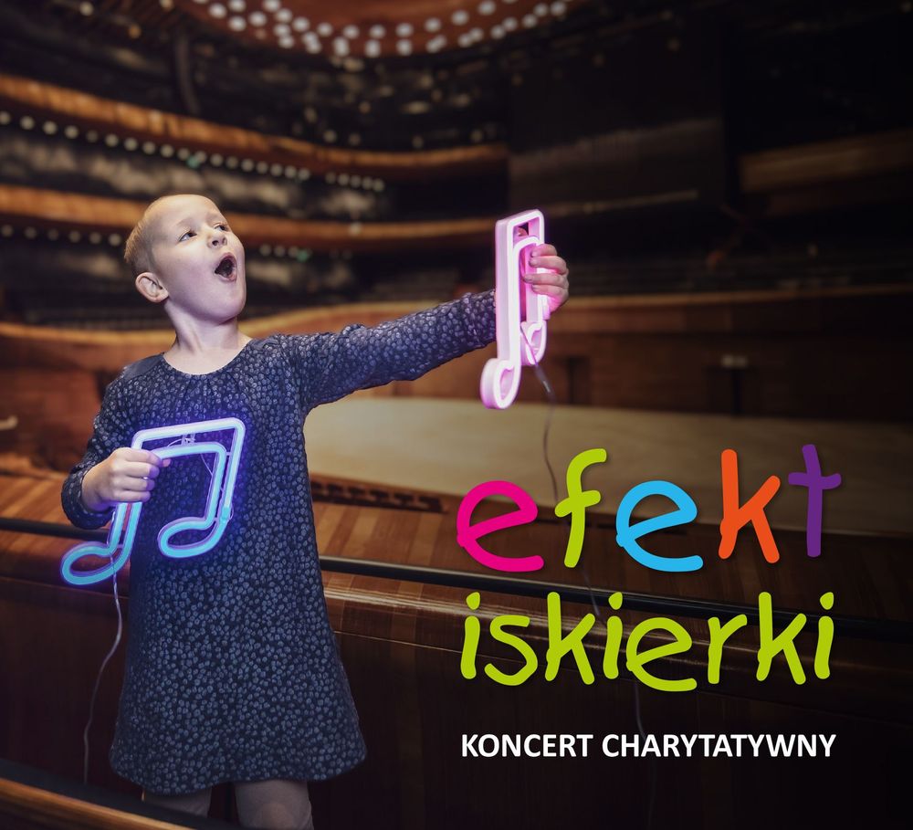 large_iskierka_koncert_nospr_2026_www_nadchodzace_dc53ff71a4