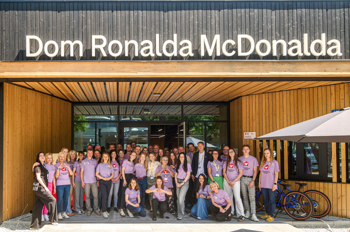 DOM_RMcD_CZD_02