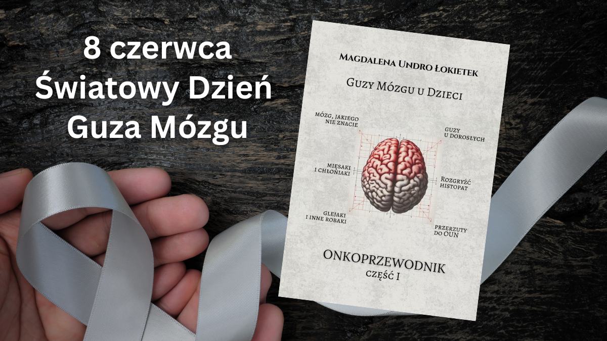 WPISY_8_czerwa_guz_mózgu_książka