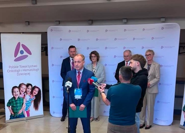 Zmiany w onkologii - Zjazd Gdańsk_Konf 3 infoprasowa