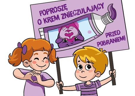 Krem znieczulający1