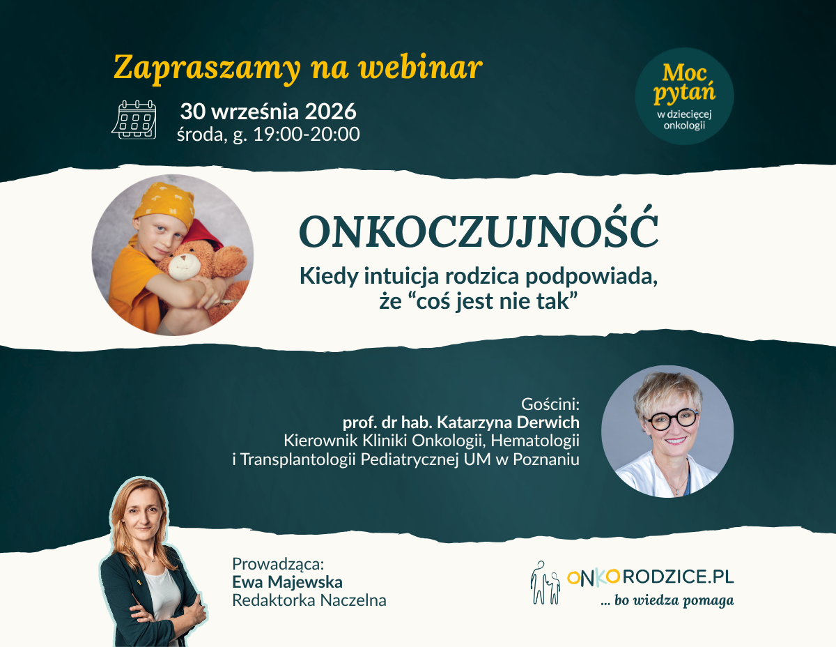 25_webinar_ONKOCZUJNOŚĆ_1200x928
