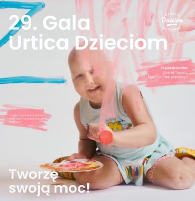 plakat